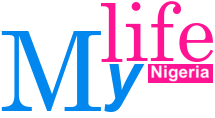 My Life – Nigeria